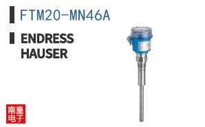 FTM20-MN46A ͼƬ
